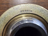 IKO Rod-End Bearing Right Hand Rod POSB16 NF