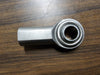 AURORA Female Threaded Left Hand Spherical Rod End CG-12ET