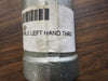 AURORA Female Left Hand Thread Rod End Bearing MG-16Z
