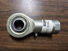 AURORA Female Left Hand Thread Rod End Bearing MG-16Z