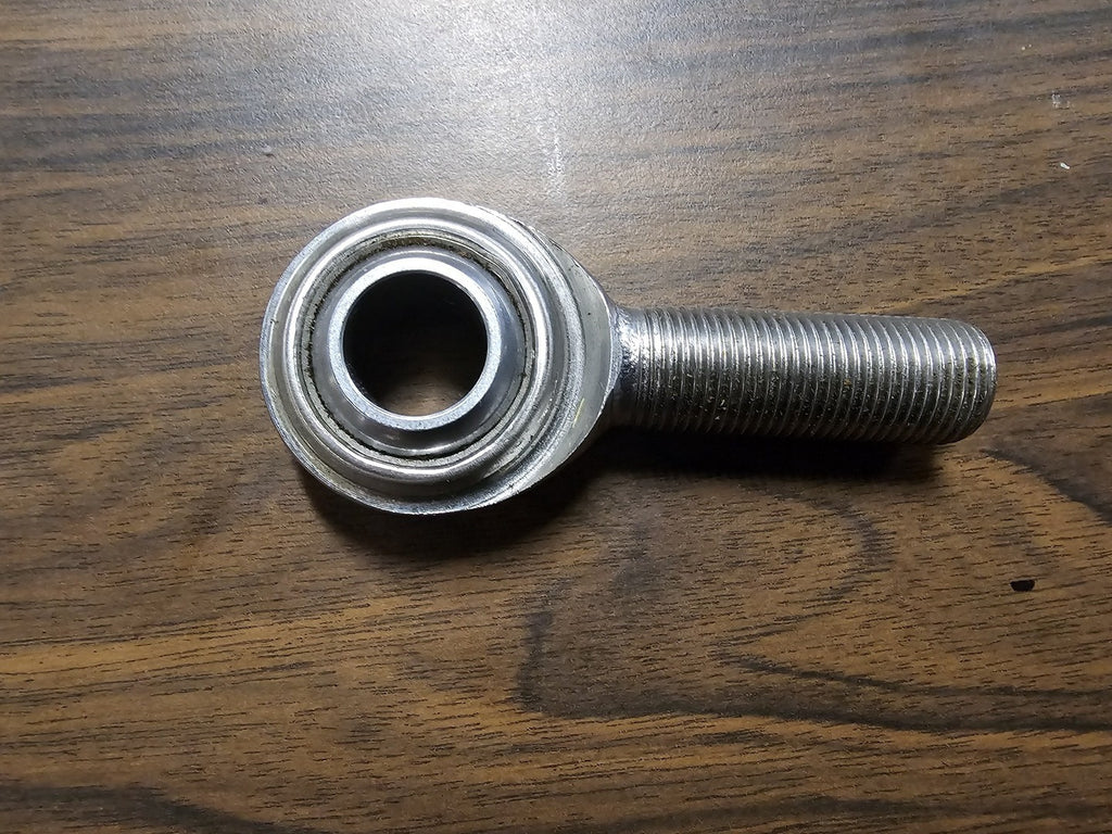 AURORA Male Threaded Right Hand Spherical Rod End CM-10ET