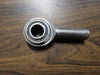 AURORA Male Threaded Right Hand Spherical Rod End CM-10ET