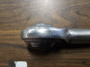 AURORA Male Threaded Right Hand Spherical Rod End CM-10ET