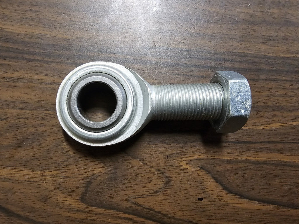 AURORA Male Threaded Right Hand Spherical Rod End CM-12