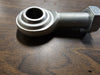 AURORA Male Threaded Right Hand Spherical Rod End CM-12