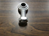 AURORA Male Threaded Right Hand Spherical Rod End CM-12