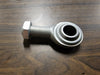 AURORA Male Threaded Right Hand Spherical Rod End CM-12