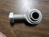 AURORA Male Threaded Right Hand Spherical Rod End CM-12