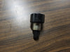 MCGILL 1-1/2" Flat Cam Follower CFE 1-1/2 S