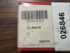 MCGILL 1-1/4" Crowned Cam Follower CCF 1-1/4 SB