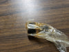 MCGILL 1-1/4" Crowned Cam Follower CCF 1-1/4 SB