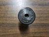 MCGILL 1-1/4" Crowned Cam Follower CCF 1-1/4 SB