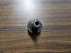 MCGILL 1-1/4" Crowned Cam Follower CCF 1-1/4 SB