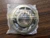NTN Deep Groove Ball Bearing 6305LLBNR, 25x62x17mm