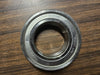 NTN Deep Groove Ball Bearing 6211ZZC3, 55x100x21mm
