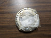 NTN Deep Groove Ball Bearing 6211ZZC3, 55x100x21mm