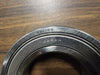 NTN Deep Groove Ball Bearing 6211ZZC3, 55x100x21mm