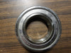 NTN Deep Groove Ball Bearing 6211ZZC3, 55x100x21mm