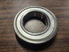 NTN Deep Groove Ball Bearing 6211ZZC3, 55x100x21mm