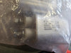 RONKEN INDUSTRIES 1 MFD 1000VDC Capacitor 64A81105K50