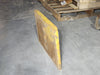 CATERPILLAR Cutting Edge Segment 107-3537