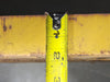 CATERPILLAR Cutting Edge Segment 107-3537