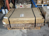 KOMATSU Excavator Front Upper Glass 20Y-54-51522