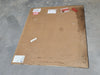 KOMATSU Excavator Front Upper Glass 20Y-54-51522