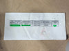 KOMATSU Excavator Front Upper Glass 20Y-54-51522