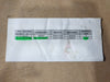 CATERPILLAR Cabin Window Glass 280-2751