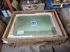 CATERPILLAR Cabin Window Glass 280-2751