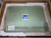 CATERPILLAR Cabin Window Glass 280-2751