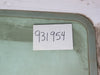 CATERPILLAR Cabin Window Glass 280-2751