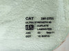 CATERPILLAR Cabin Window Glass 280-2751