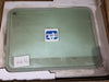 CATERPILLAR Cabin Window Glass 280-2751