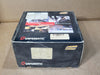 JOHN CRANE Pressure Control Monitoring SafeUnit SFP CV 15FP 25-00