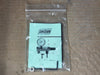 JOHN CRANE Pressure Control Monitoring SafeUnit SFP CV 15FP 25-00