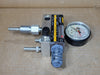 JOHN CRANE Pressure Control Monitoring SafeUnit SFP CV 15FP 25-00