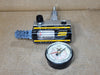 JOHN CRANE Pressure Control Monitoring SafeUnit SFP CV 15FP 25-00