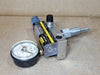 JOHN CRANE Pressure Control Monitoring SafeUnit SFP CV 15FP 25-00