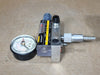 JOHN CRANE Pressure Control Monitoring SafeUnit SFP CV 15FP 25-00