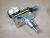 JOHN CRANE Pressure Control Monitoring SafeUnit SFP CV 15FP 25-00