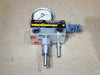 JOHN CRANE Pressure Control Monitoring SafeUnit SFP CV 15FP 25-00