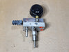 JOHN CRANE Pressure Control Monitoring SafeUnit SFP CV 15FP 25-00