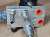 JOHN CRANE Pressure Control Monitoring SafeUnit SFP CV 15FP 25-00