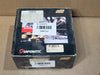 JOHN CRANE Pressure Control Monitoring SafeUnit SFP CV 15FP 25-00