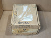 ROSEMOUNT Temperature Transmitter 644HFNAJ6M5Q4