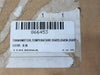 ROSEMOUNT Temperature Transmitter 644HFNAJ6M5Q4
