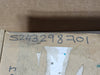 ROSEMOUNT Temperature Transmitter 644HFNAJ6M5Q4