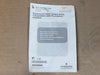 ROSEMOUNT Temperature Transmitter 644HFNAJ6M5Q4